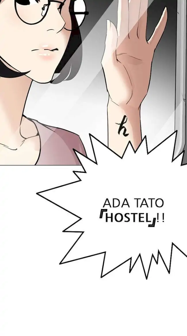 Lookism Chapter 256 Gambar 5