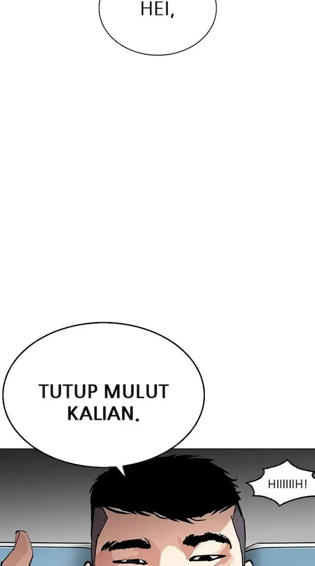 Lookism Chapter 256 Gambar 51