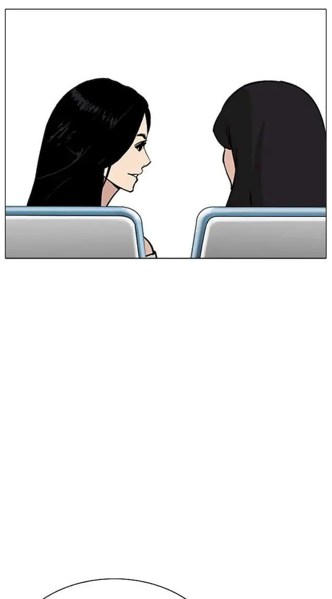 Lookism Chapter 256 Gambar 58