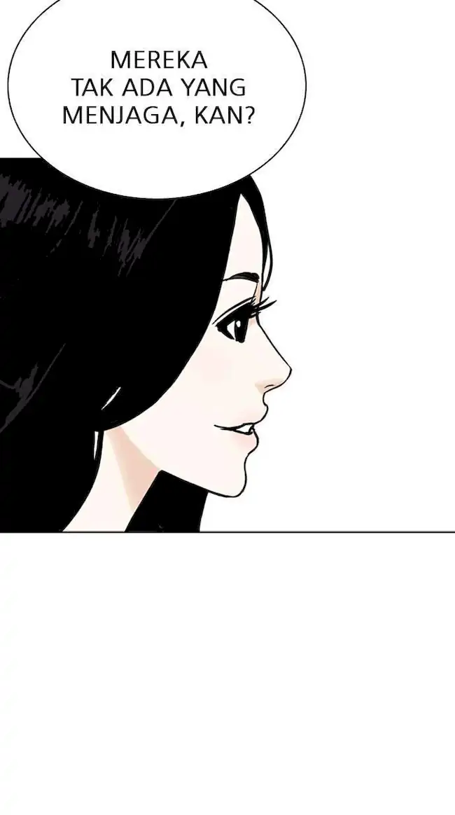 Lookism Chapter 256 Gambar 59