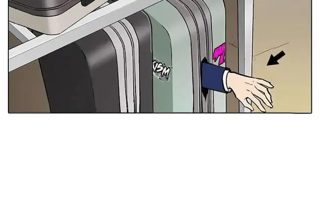 Lookism Chapter 256 Gambar 62