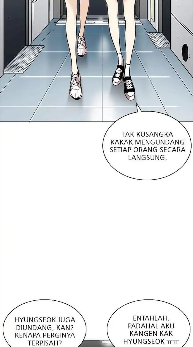 Lookism Chapter 256 Gambar 64