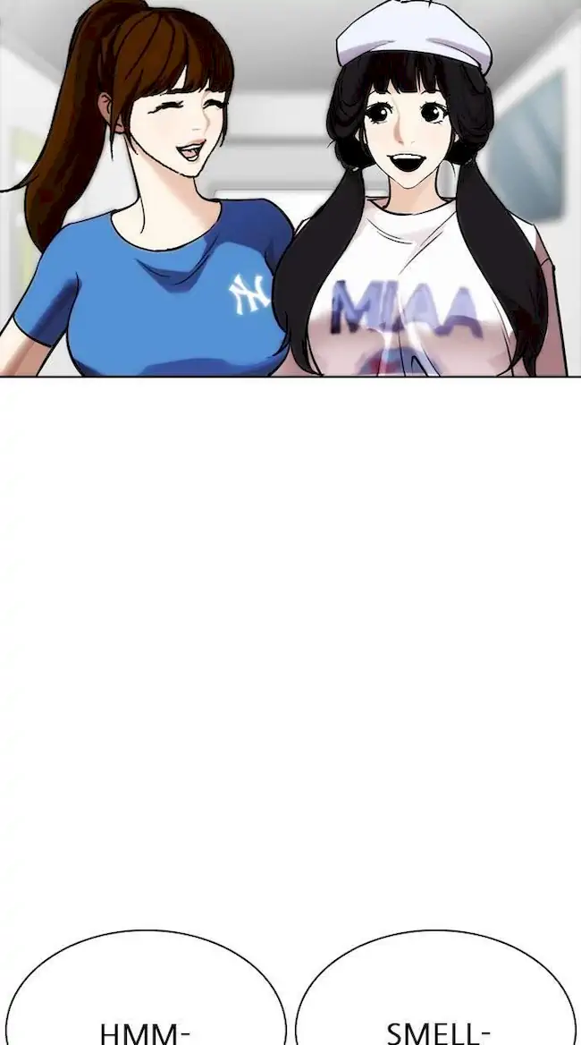 Lookism Chapter 256 Gambar 66