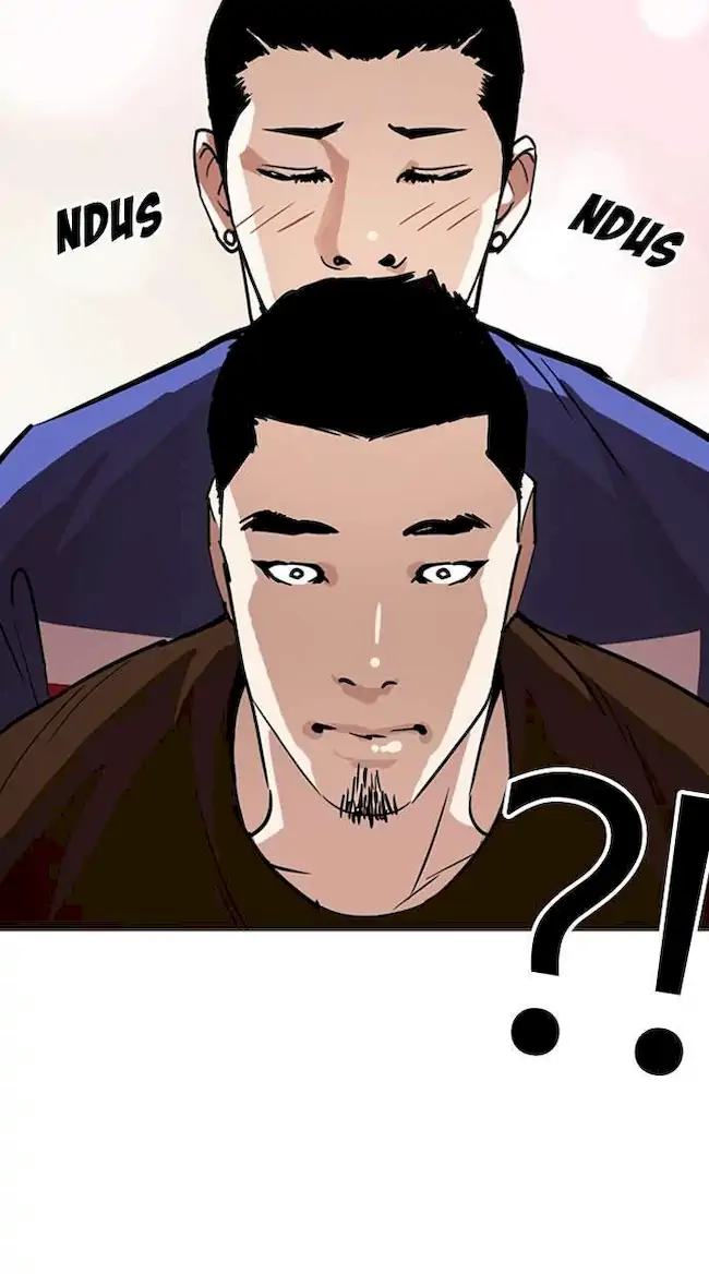 Lookism Chapter 256 Gambar 71