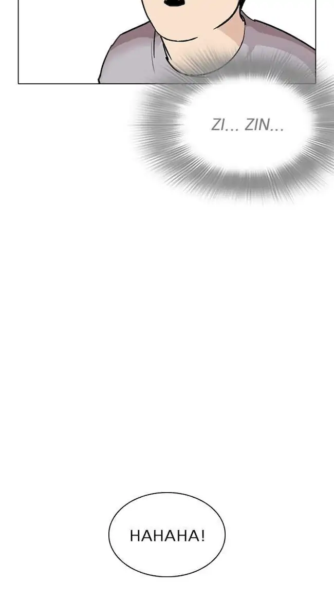 Lookism Chapter 256 Gambar 85