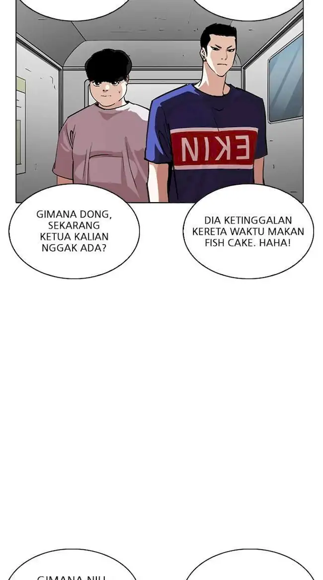 Lookism Chapter 256 Gambar 88