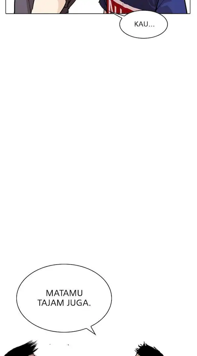 Lookism Chapter 256 Gambar 95