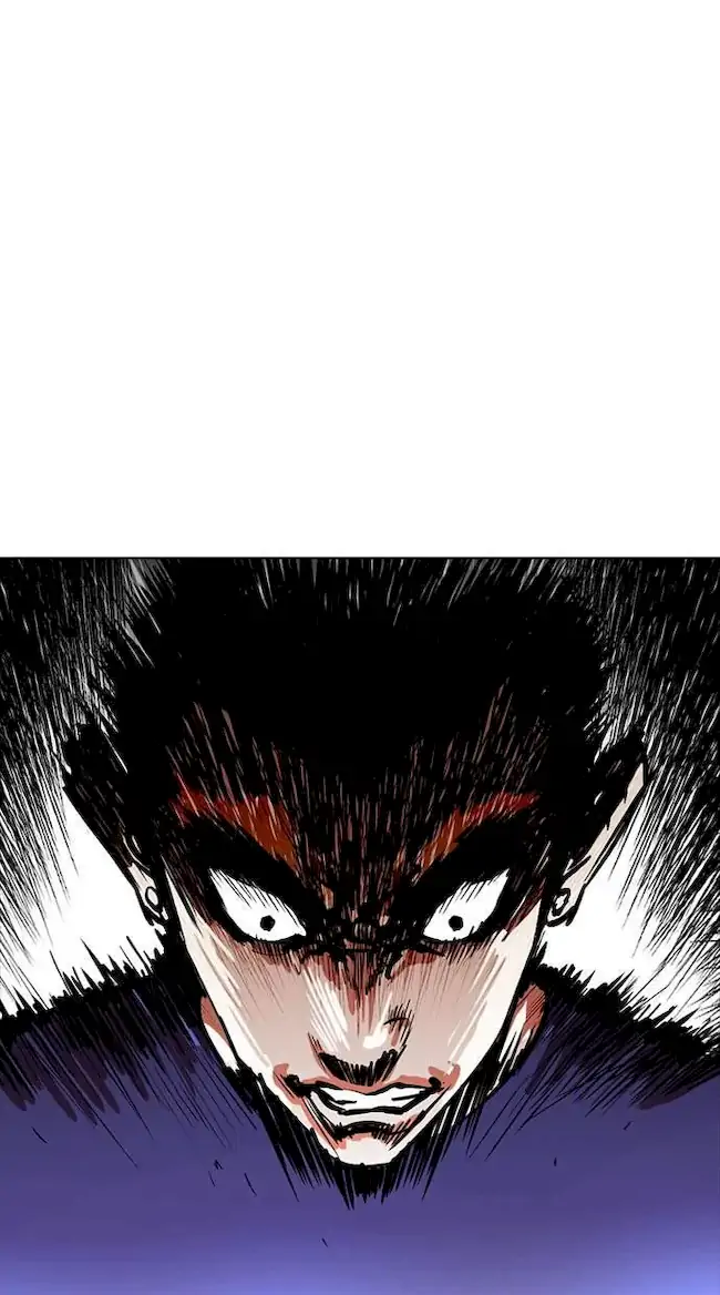 Baca Komik Lookism Chapter 257 Gambar 1