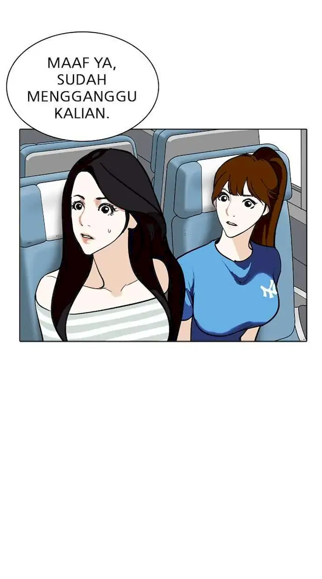 Lookism Chapter 257 Gambar 10