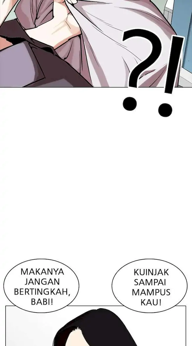 Lookism Chapter 257 Gambar 100