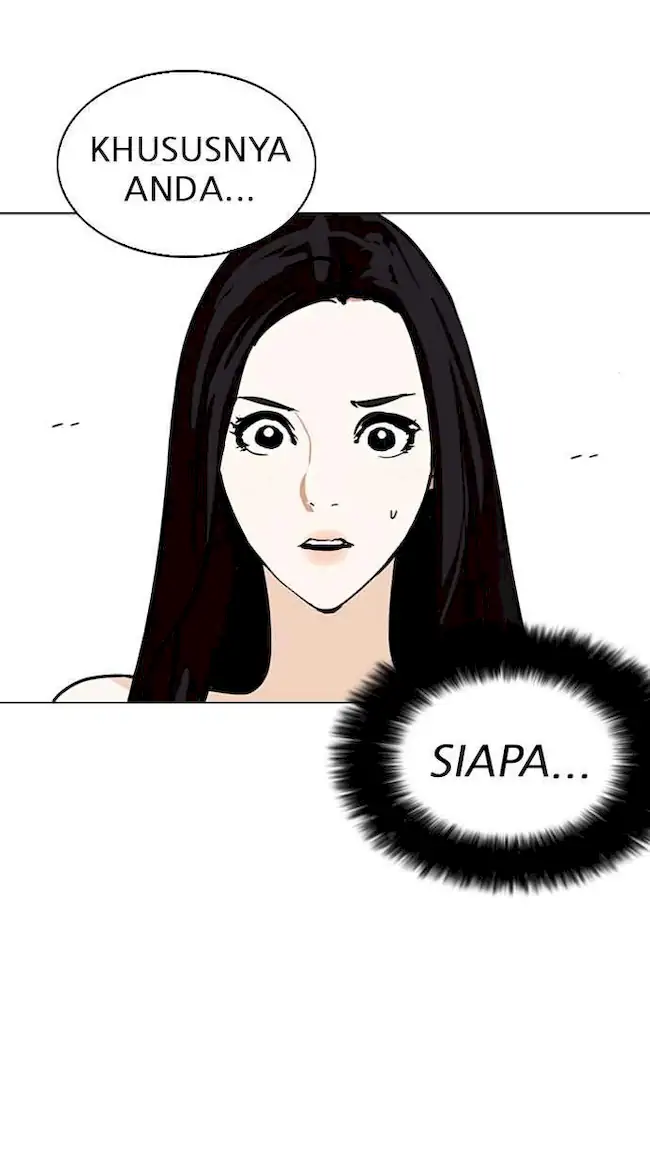 Lookism Chapter 257 Gambar 11