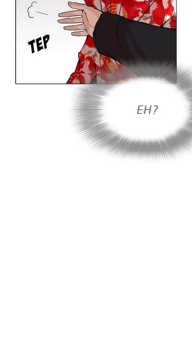 Lookism Chapter 257 Gambar 110