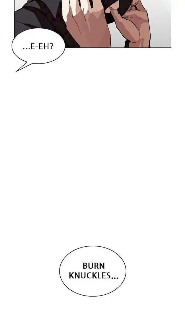 Lookism Chapter 257 Gambar 114