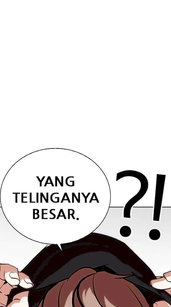 Lookism Chapter 257 Gambar 115