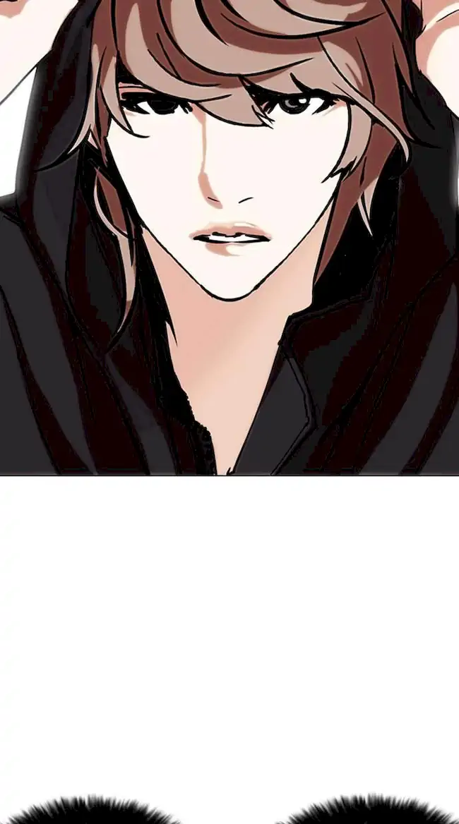Lookism Chapter 257 Gambar 116