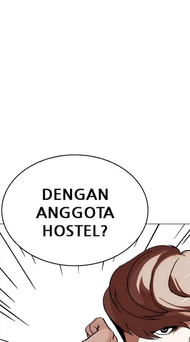Lookism Chapter 257 Gambar 119