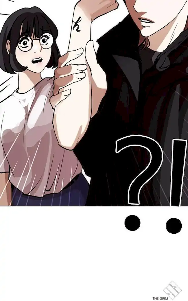 Lookism Chapter 257 Gambar 120