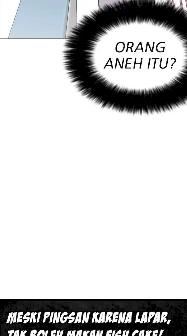 Lookism Chapter 257 Gambar 13