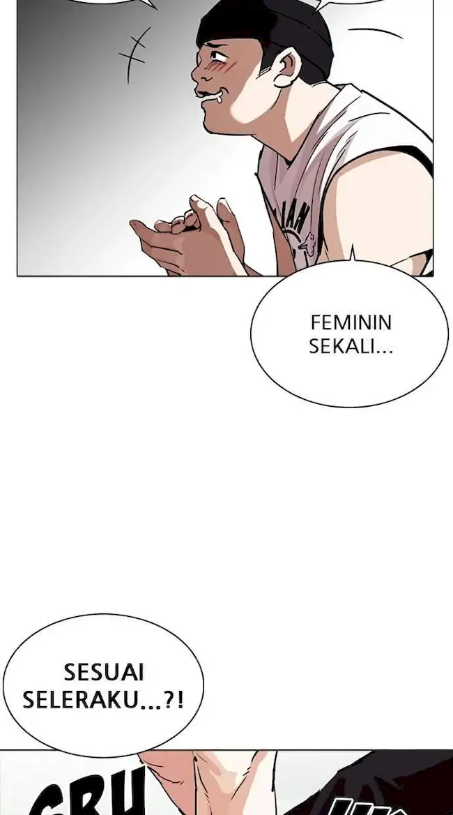 Lookism Chapter 257 Gambar 18