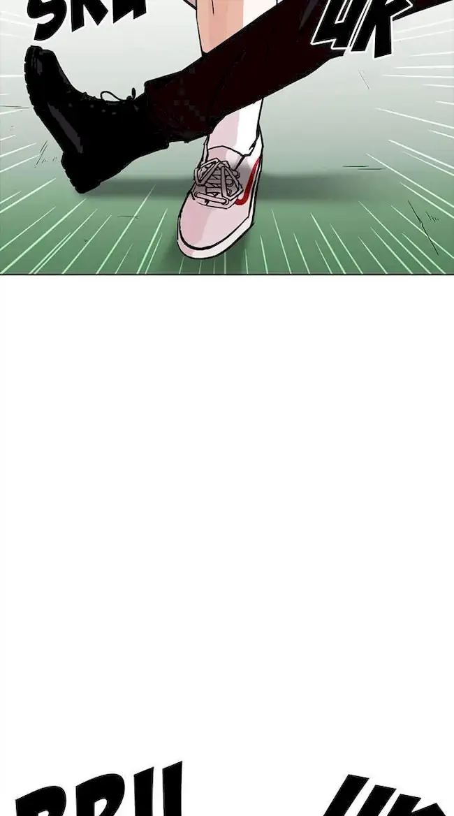 Lookism Chapter 257 Gambar 19