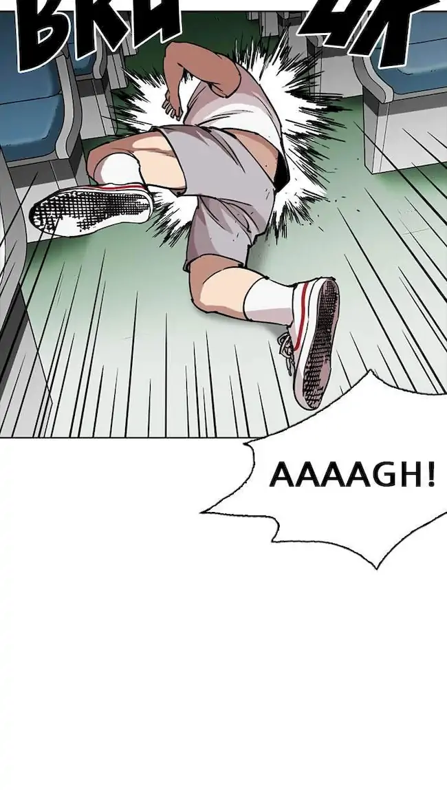 Lookism Chapter 257 Gambar 20