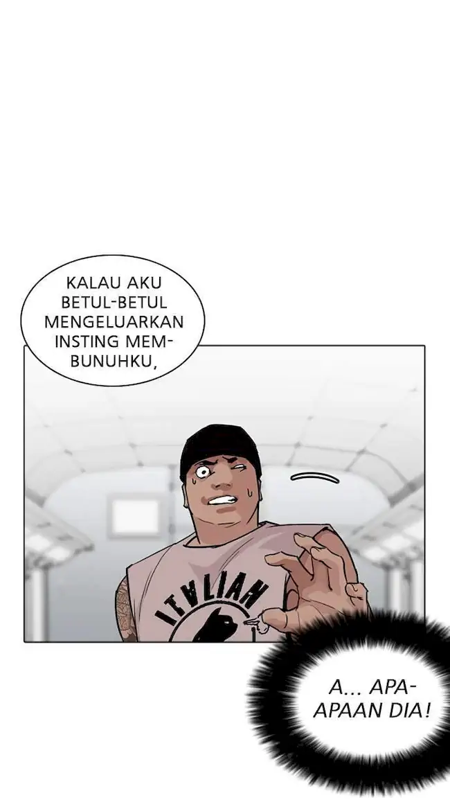 Lookism Chapter 257 Gambar 28