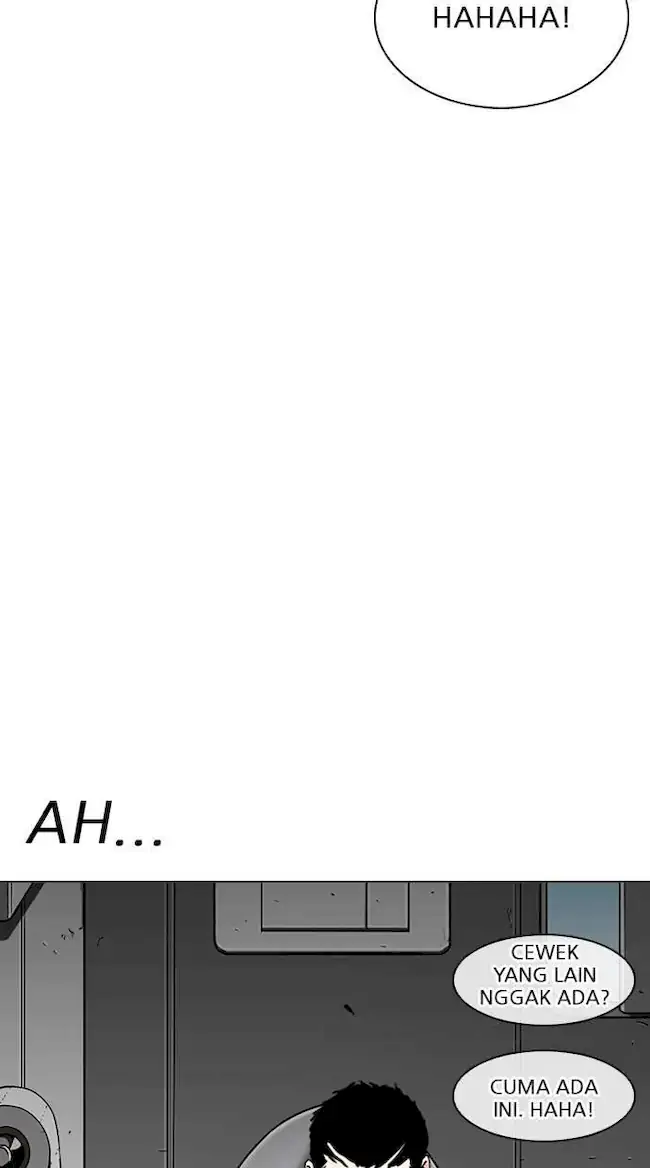 Lookism Chapter 257 Gambar 38