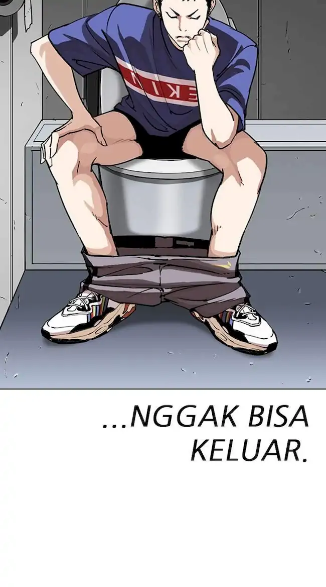 Lookism Chapter 257 Gambar 39