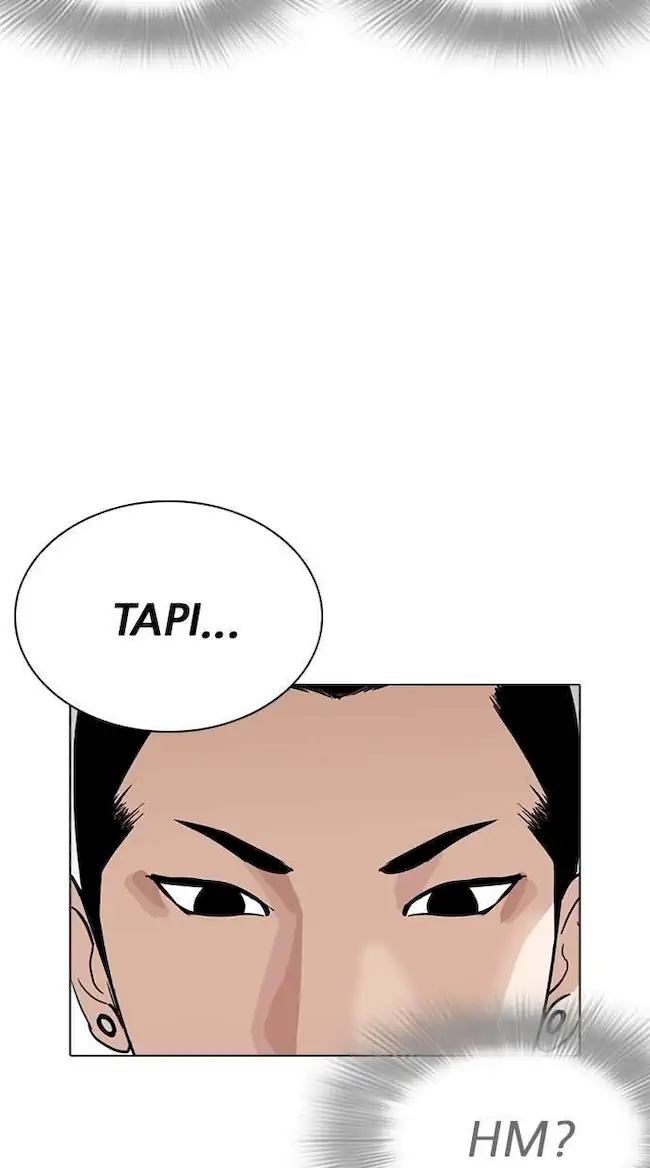 Lookism Chapter 257 Gambar 49