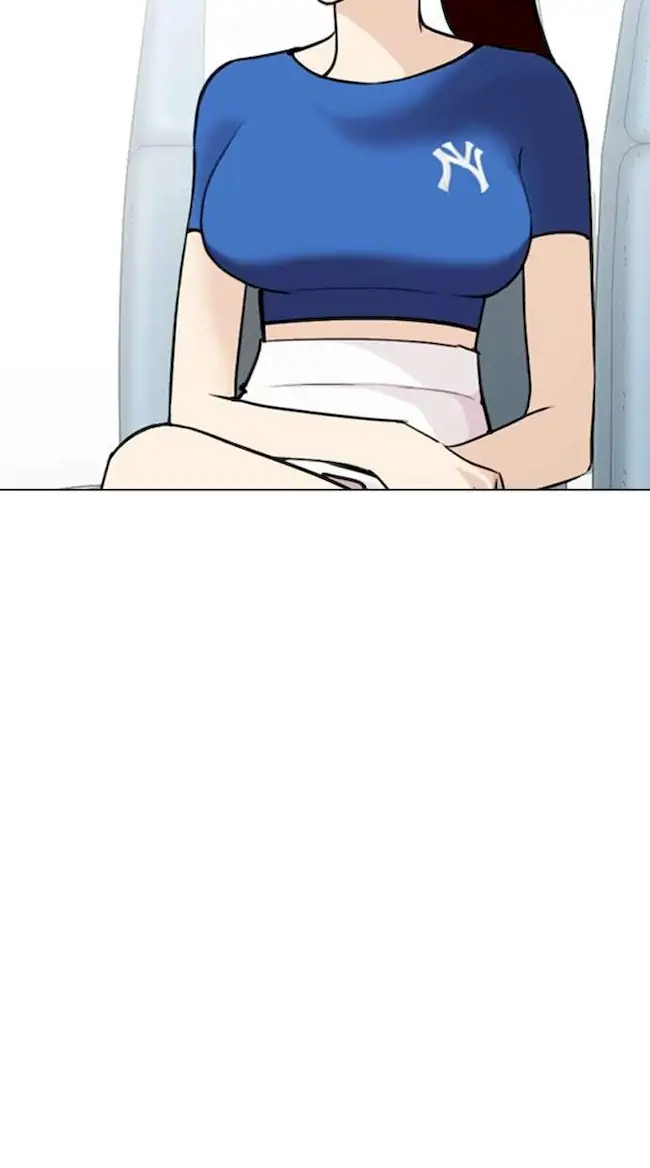 Lookism Chapter 257 Gambar 51