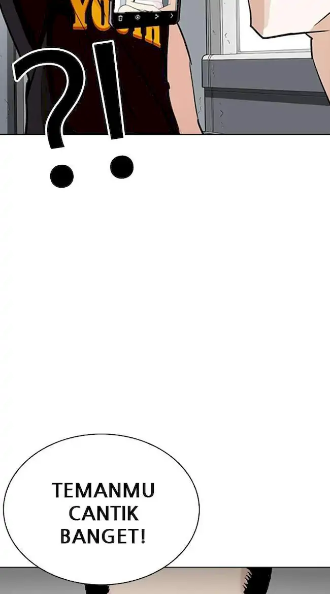 Lookism Chapter 257 Gambar 53