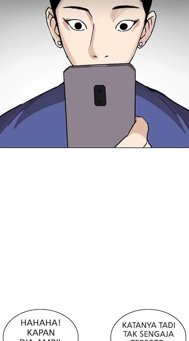 Lookism Chapter 257 Gambar 54
