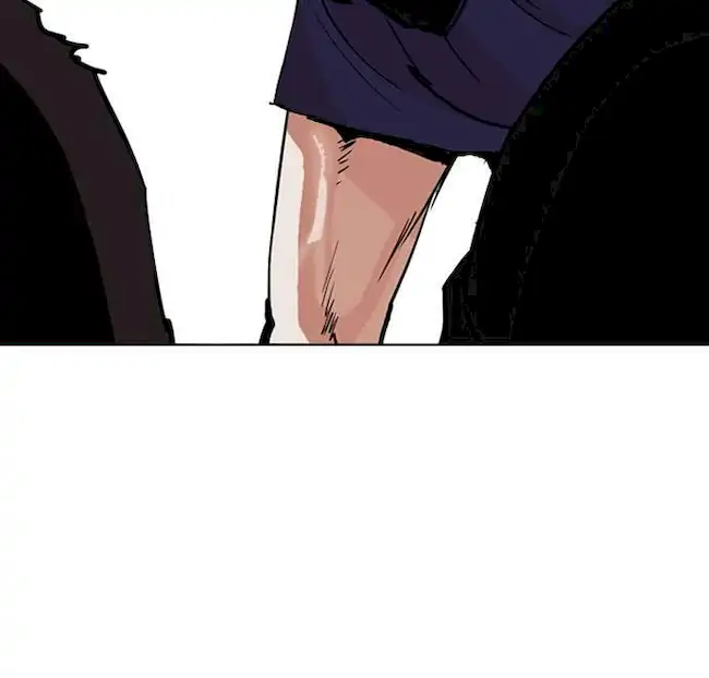 Lookism Chapter 257 Gambar 57