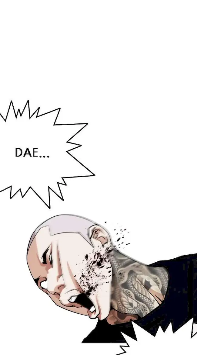 Lookism Chapter 257 Gambar 58