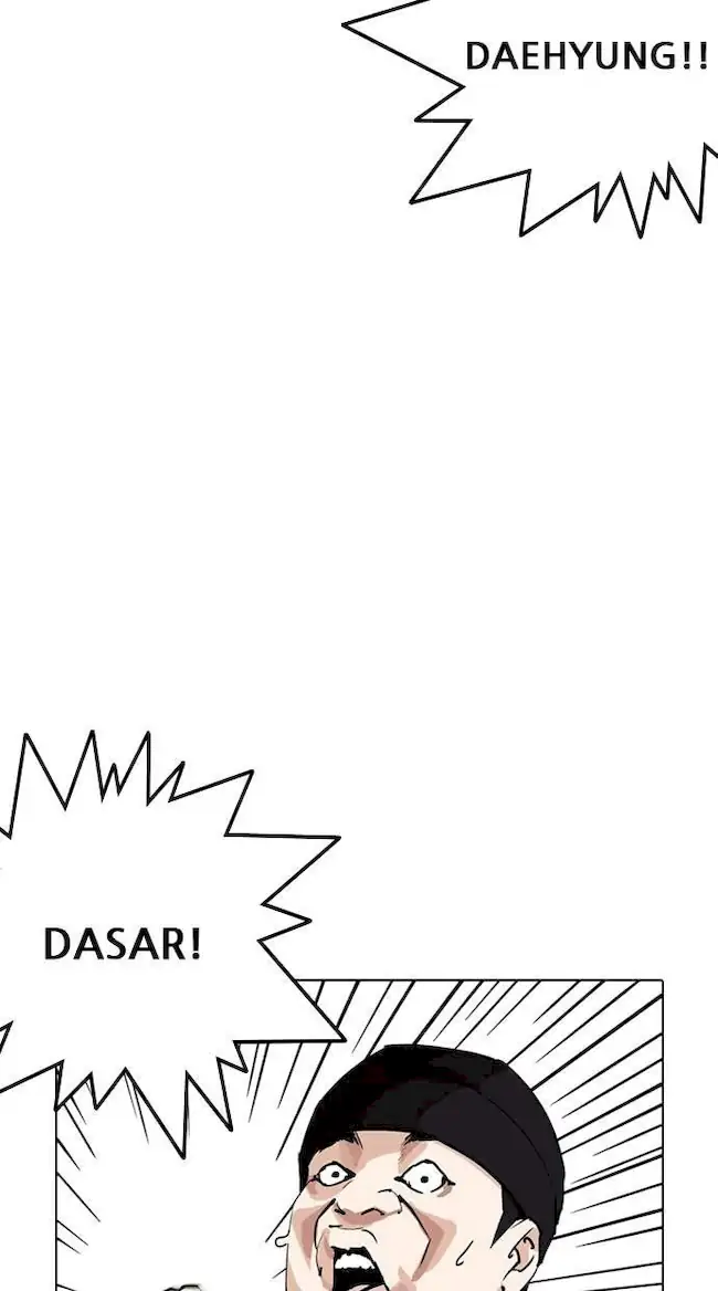 Lookism Chapter 257 Gambar 59