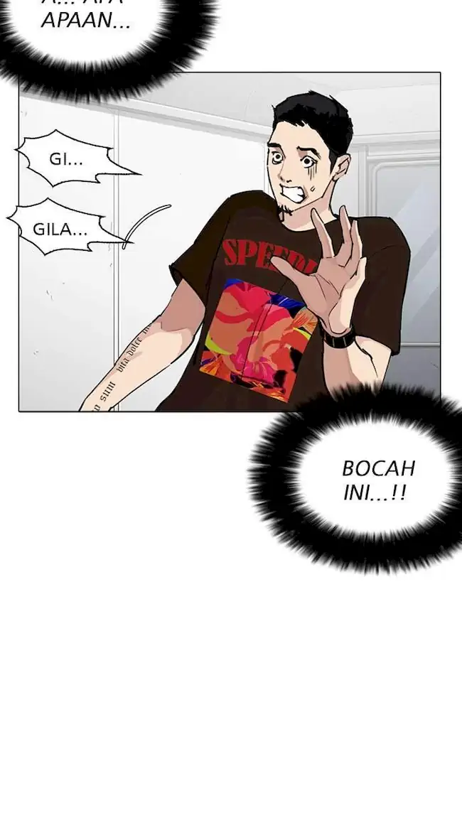 Lookism Chapter 257 Gambar 63