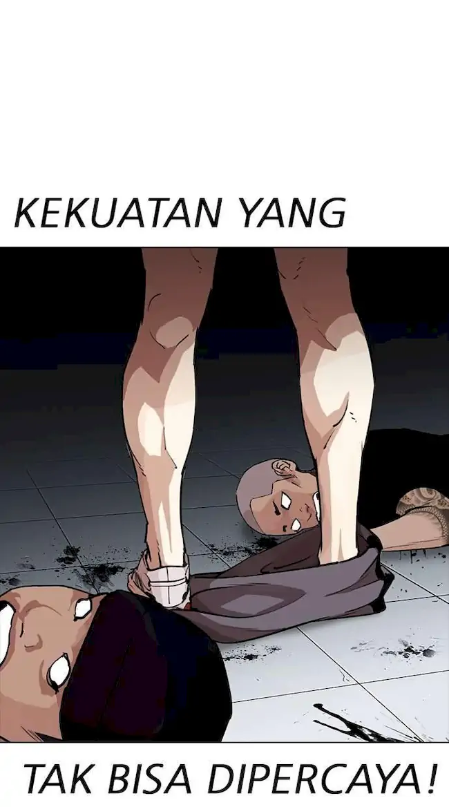 Lookism Chapter 257 Gambar 64