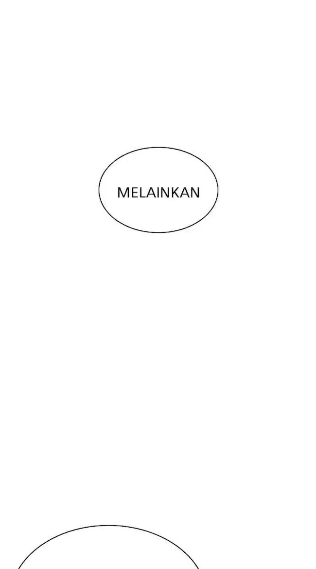 Lookism Chapter 257 Gambar 68