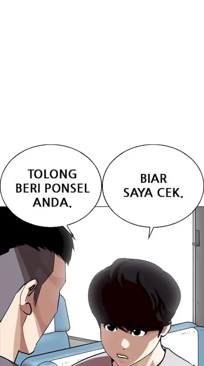 Lookism Chapter 257 Gambar 84