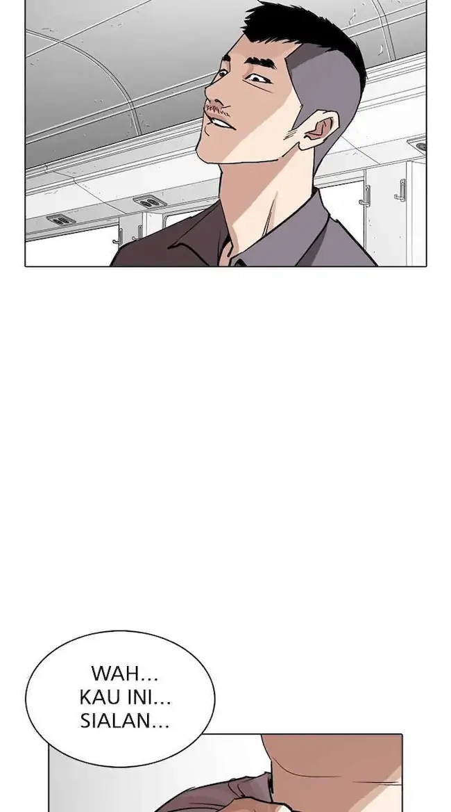 Lookism Chapter 257 Gambar 86