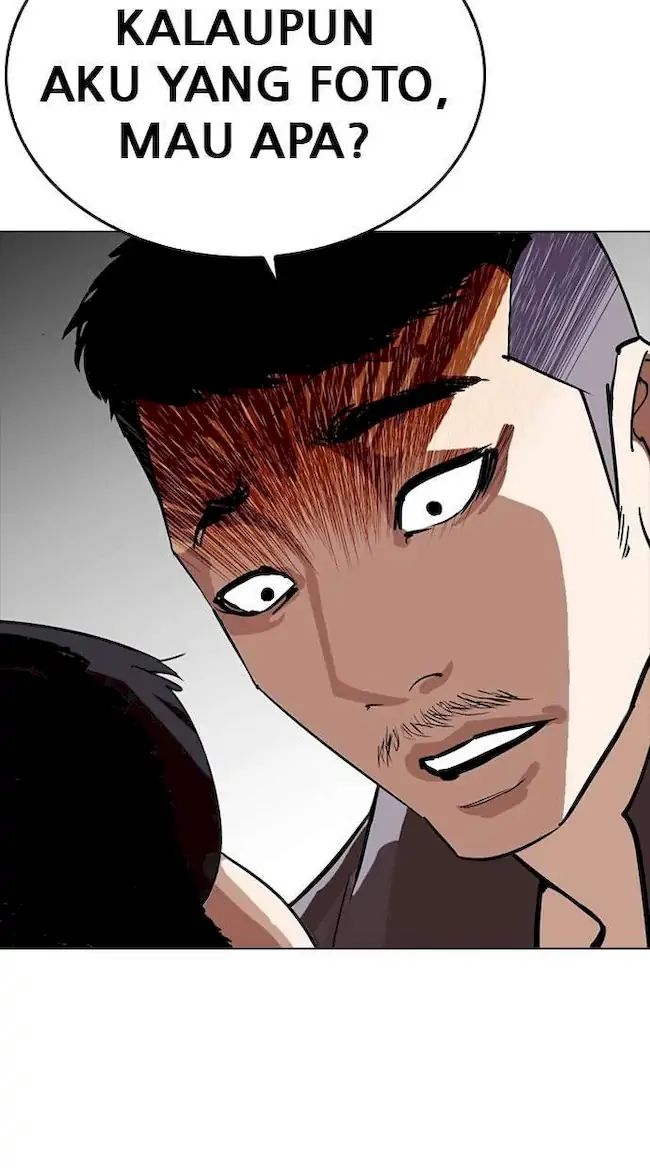 Lookism Chapter 257 Gambar 88