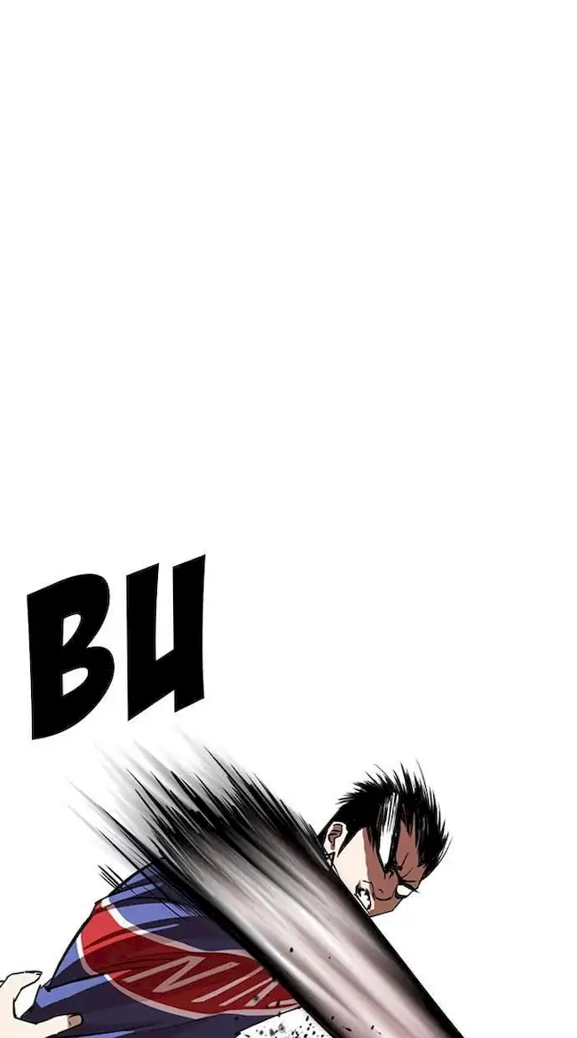 Lookism Chapter 257 Gambar 90