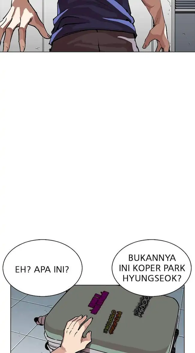 Lookism Chapter 257 Gambar 94