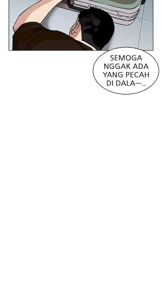 Lookism Chapter 257 Gambar 95