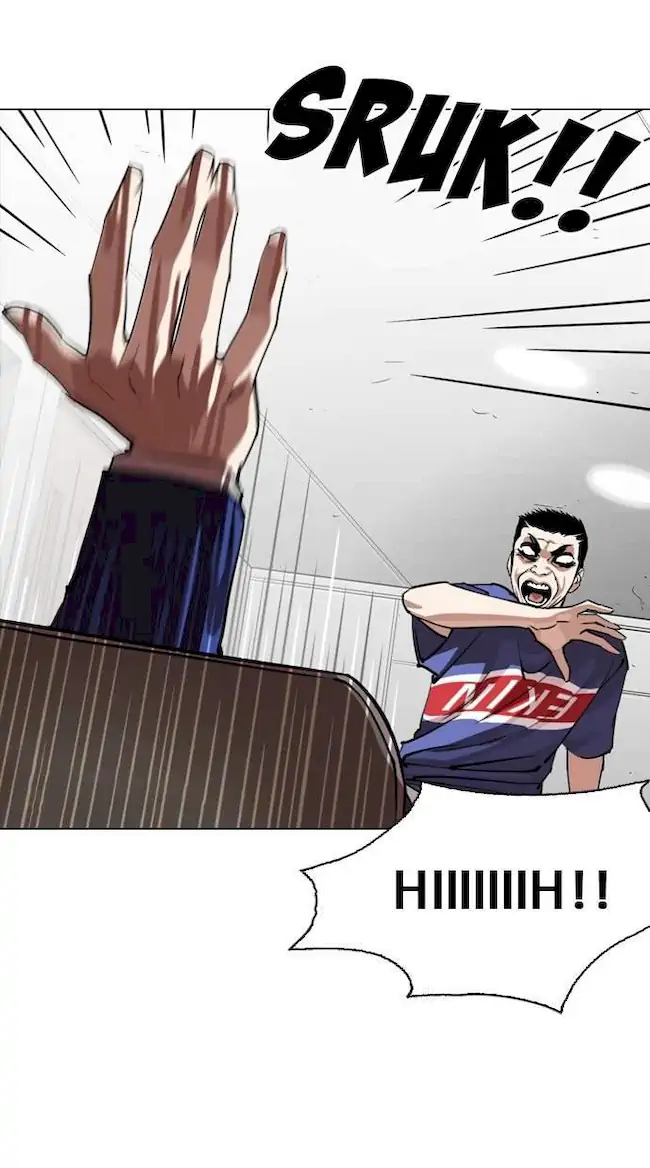 Lookism Chapter 257 Gambar 96