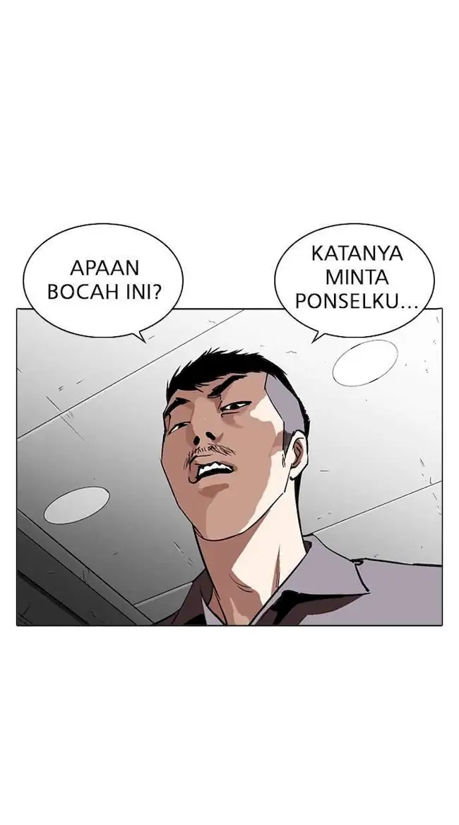 Lookism Chapter 257 Gambar 97
