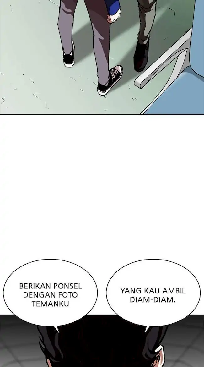Lookism Chapter 258 Gambar 10