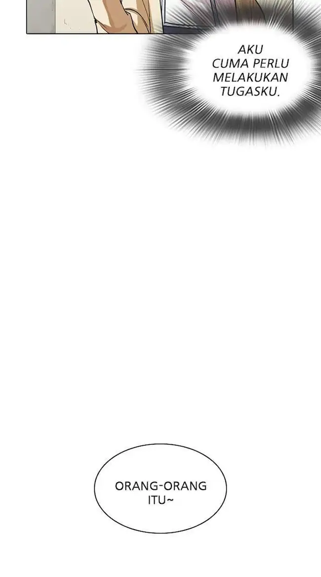 Lookism Chapter 258 Gambar 102
