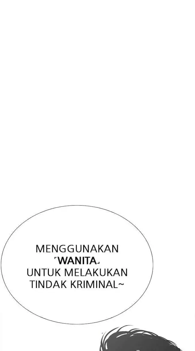 Lookism Chapter 258 Gambar 103