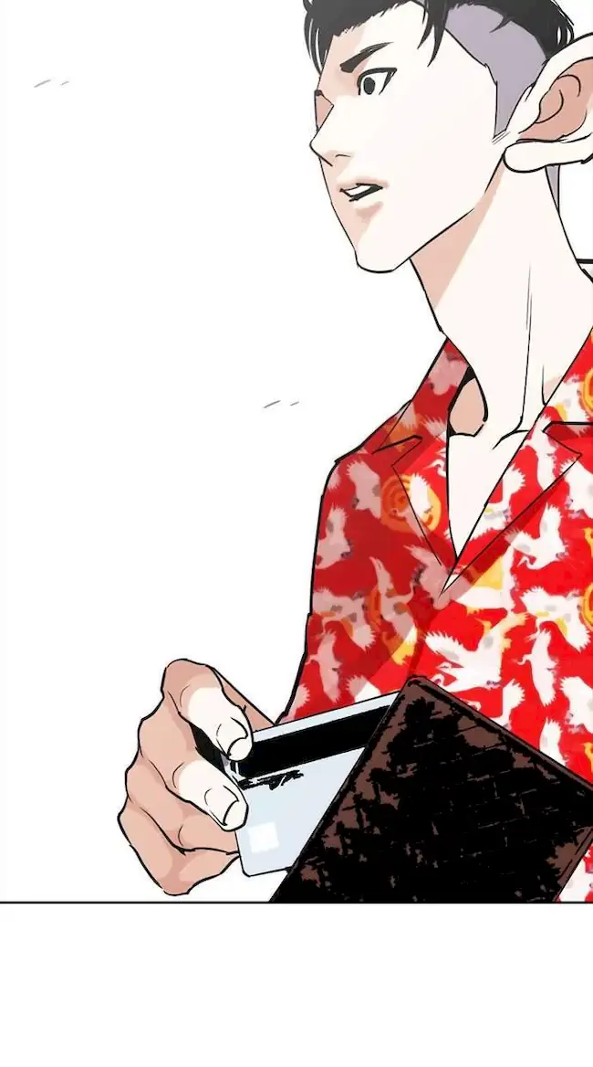 Lookism Chapter 258 Gambar 104